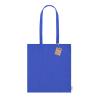 Bolsa Tayon
