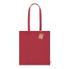 Bolsa Tayon