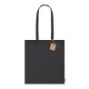 Bolsa Tayon
