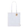 Tayon Bag