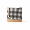 Prizma Necessaire