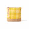 Trousse Prizma