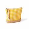 Trousse Prizma