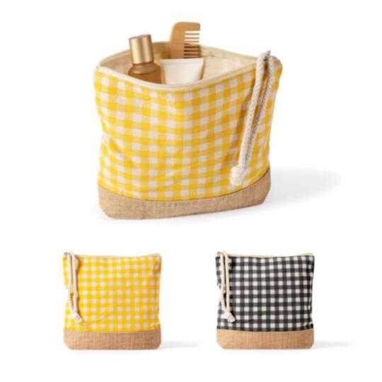 Prizma Necessaire