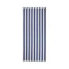 Ornos GRS Vinga Towel