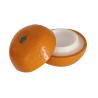 Domicor Lip Balm