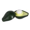 Domicor Lip Balm