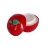 Domicor Lip Balm
