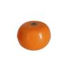 Domicor Lip Balm