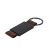 Versat Key Holder