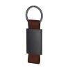 Versat Key Holder
