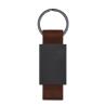 Porte-Clés Versat