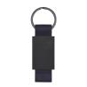 Versat Key Holder
