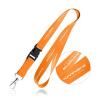 Lanyard Lia