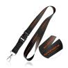 Lanyard Lia