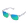 Jarina Sunglasses