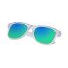 Gafas de Sol Jarina