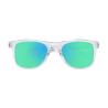 Lunettes de Soleil Jarina