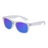 Gafas de Sol Jarina