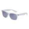Gafas de Sol Jarina