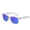 Gafas de Sol Jarina