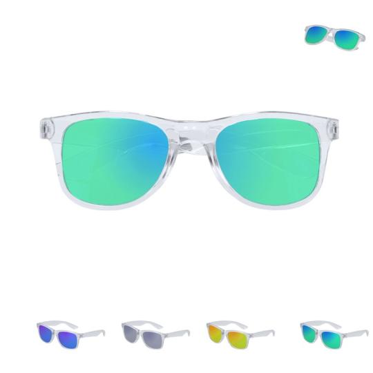 Gafas de Sol Jarina