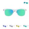 Gafas de Sol Jarina