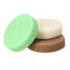 Set de Savons Gorar