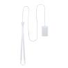 Identificateur Lanyard Berbom