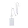 Lanyard Identifier Berbom