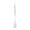 Lanyard Identifier Berbom