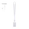 Identificateur Lanyard Berbom