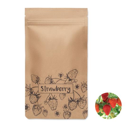 KIT FRAISE