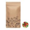 KIT DE FRESAS