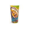 Vaso reutilizable de 50cl Eco50 IML