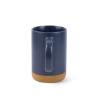 Caneca base cortiça 320ml