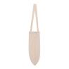 Sac Panthus