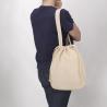 Sac Panthus