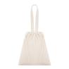 Sac Panthus