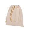 Panthus Bag