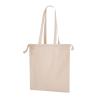 Panthus Bag