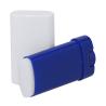 Protector Solar Torval