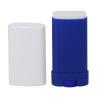 Protector Solar Torval