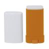 Torval Sunscreen