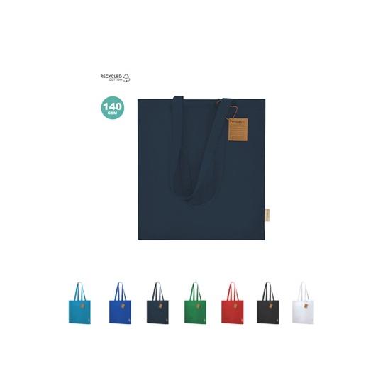 Sac Lovarin