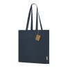 Lovarin Bag