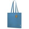 Lovarin Bag