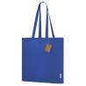 Lovarin Bag