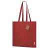 Lovarin Bag