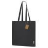 Lovarin Bag